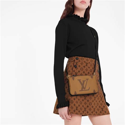 14 bolsas de Louis Vuitton más populares, sus nombres y.